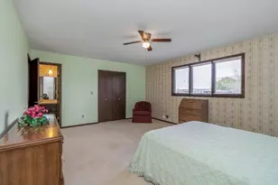 145 Kingswood Dr, Red Wing, MN 55066 - Photo 15
