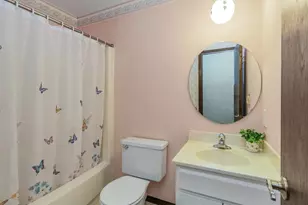 145 Kingswood Dr, Red Wing, MN 55066 - Photo 21