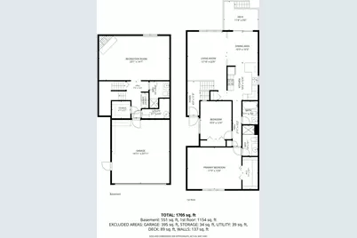 145 Kingswood Drive, Red Wing, MN 55066 - Photo 41