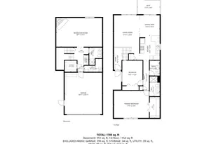145 Kingswood Dr, Red Wing, MN 55066 - Photo 41