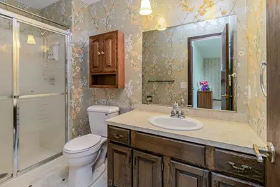 145 Kingswood Drive, Red Wing, MN 55066 - Photo 17