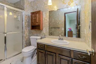 145 Kingswood Dr, Red Wing, MN 55066 - Photo 17
