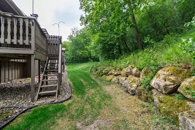 145 Kingswood Drive, Red Wing, MN 55066 - Photo 7