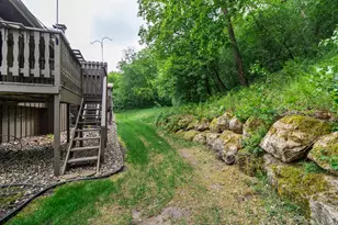 145 Kingswood Dr, Red Wing, MN 55066 - Photo 7