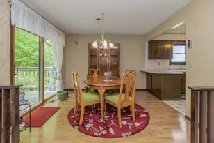 145 Kingswood Dr, Red Wing, MN 55066 - Photo 7