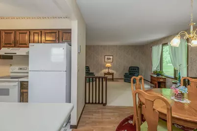 145 Kingswood Drive, Red Wing, MN 55066 - Photo 17