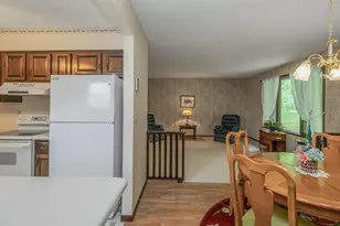 145 Kingswood Dr, Red Wing, MN 55066 - Photo 17