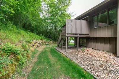 145 Kingswood Drive, Red Wing, MN 55066 - Photo 5