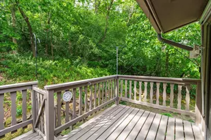 145 Kingswood Dr, Red Wing, MN 55066 - Photo 31