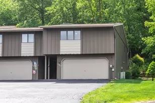 145 Kingswood Dr, Red Wing, MN 55066 - Photo 1