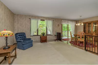 145 Kingswood Drive, Red Wing, MN 55066 - Photo 11