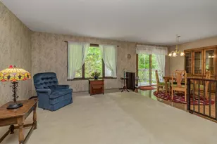 145 Kingswood Dr, Red Wing, MN 55066 - Photo 11