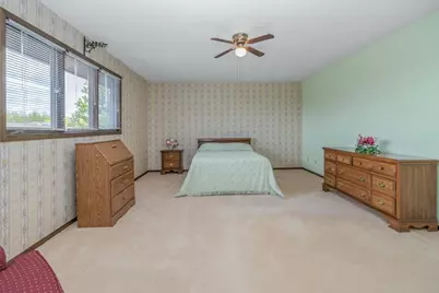 145 Kingswood Drive, Red Wing, MN 55066 - Photo 23