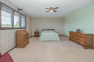 145 Kingswood Dr, Red Wing, MN 55066 - Photo 23