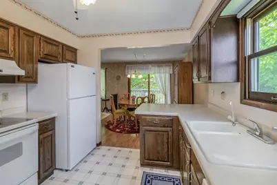 145 Kingswood Drive, Red Wing, MN 55066 - Photo 19