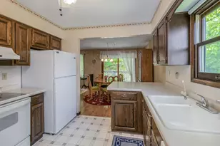 145 Kingswood Dr, Red Wing, MN 55066 - Photo 19