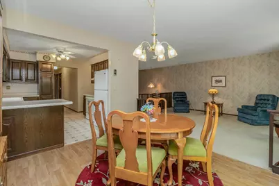 145 Kingswood Drive, Red Wing, MN 55066 - Photo 15
