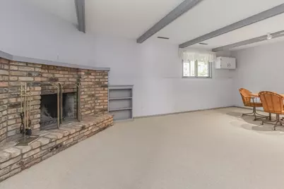 145 Kingswood Drive, Red Wing, MN 55066 - Photo 23
