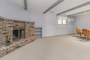 145 Kingswood Dr, Red Wing, MN 55066 - Photo 23
