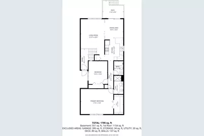 145 Kingswood Drive, Red Wing, MN 55066 - Photo 43