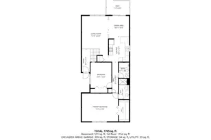 145 Kingswood Dr, Red Wing, MN 55066 - Photo 43