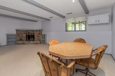 145 Kingswood Drive, Red Wing, MN 55066 - Photo 31
