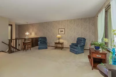 145 Kingswood Drive, Red Wing, MN 55066 - Photo 13