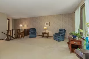 145 Kingswood Dr, Red Wing, MN 55066 - Photo 13