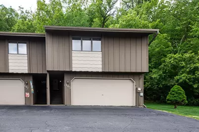 145 Kingswood Drive, Red Wing, MN 55066 - Photo 39