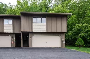 145 Kingswood Dr, Red Wing, MN 55066 - Photo 39