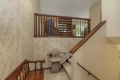 145 Kingswood Drive, Red Wing, MN 55066 - Photo 37