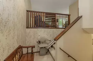 145 Kingswood Dr, Red Wing, MN 55066 - Photo 37