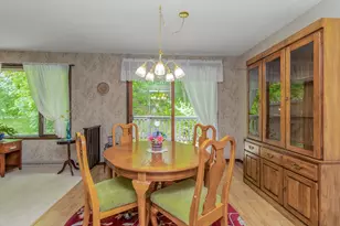 145 Kingswood Dr, Red Wing, MN 55066 - Photo 9