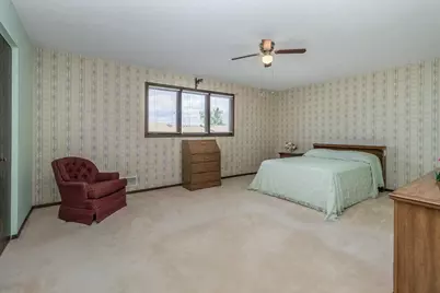 145 Kingswood Drive, Red Wing, MN 55066 - Photo 21