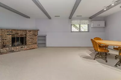 145 Kingswood Drive, Red Wing, MN 55066 - Photo 29