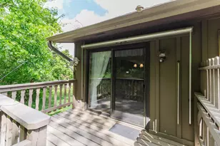145 Kingswood Dr, Red Wing, MN 55066 - Photo 33