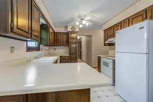 145 Kingswood Dr, Red Wing, MN 55066 - Photo 11