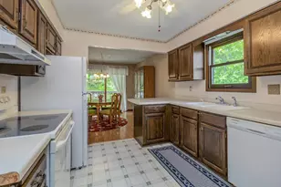 145 Kingswood Dr, Red Wing, MN 55066 - Photo 13