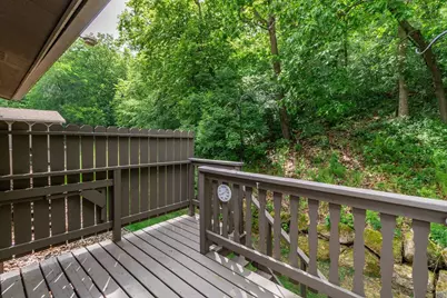 145 Kingswood Drive, Red Wing, MN 55066 - Photo 3