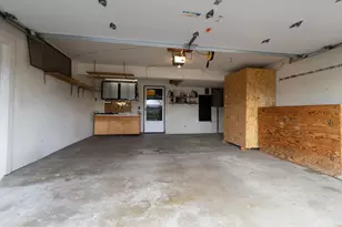 145 Kingswood Dr, Red Wing, MN 55066 - Photo 29