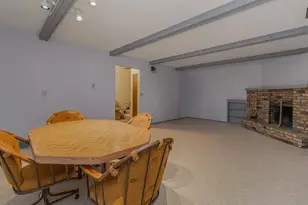 145 Kingswood Dr, Red Wing, MN 55066 - Photo 25