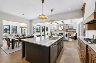 9591 Eagle Ridge Rd, Chanhassen, MN 55317 - Photo 17