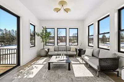 9591 Eagle Ridge Road, Chanhassen, MN 55317 - Photo 23