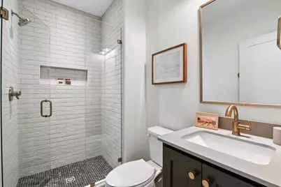 9591 Eagle Ridge Road, Chanhassen, MN 55317 - Photo 51