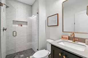 9591 Eagle Ridge Rd, Chanhassen, MN 55317 - Photo 51