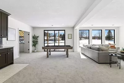 9591 Eagle Ridge Road, Chanhassen, MN 55317 - Photo 45