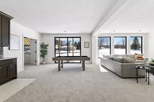 9591 Eagle Ridge Rd, Chanhassen, MN 55317 - Photo 45