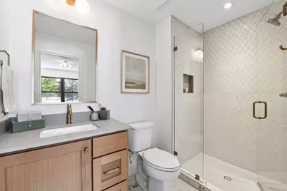 9591 Eagle Ridge Road, Chanhassen, MN 55317 - Photo 41