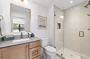 9591 Eagle Ridge Rd, Chanhassen, MN 55317 - Photo 41