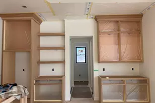 9591 Eagle Ridge Rd, Chanhassen, MN 55317 - Photo 11